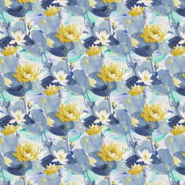 WG-739_Megali Ammos_2627-001