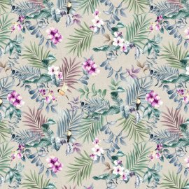 WG-740_Agios Stefanos_2628-001