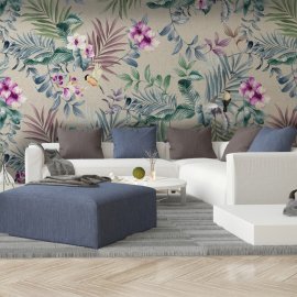 WG-740_Agios Stefanos_2628-001_g