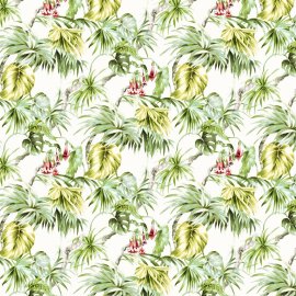 WG-741_Agios Lazaros_2629-001