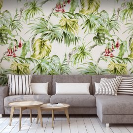 WG-741_Agios Lazaros_2629-001_g