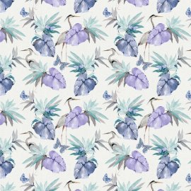 WG-742_Blue Petros_2630-001