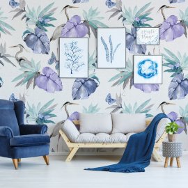 WG-742_Blue Petros_2630-001_g