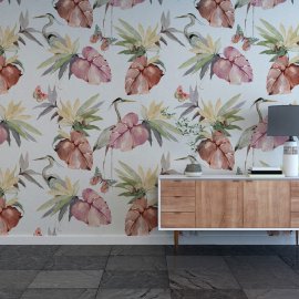 WG-743_Pink Petros_2631-001_g