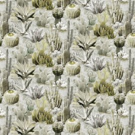 WG-744_Nammos_2632-001