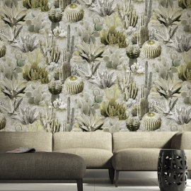 WG-744_Nammos_2632-001_g