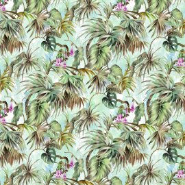 WG-1019_2598-001_Agios Sostis