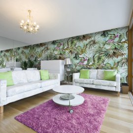 WG-1019_2598-001_Agios Sostis_g