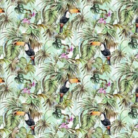 WG-1020_2633-001_Paraportiani