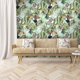 WG-1020_2633-001_Paraportiani_g