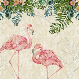 WG-1021_2775-001_friends