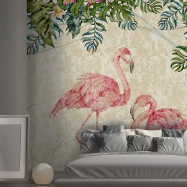 WG-1021_2775-001_friends_g