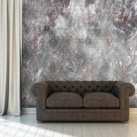 WG-526_1614-001_Pangu_g