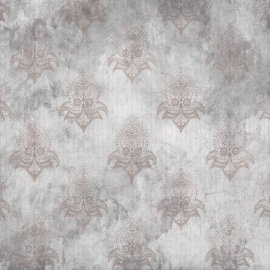 WG-527_1615-001_Ghost Town