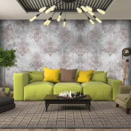 WG-527_1615-001_Ghost Town_g