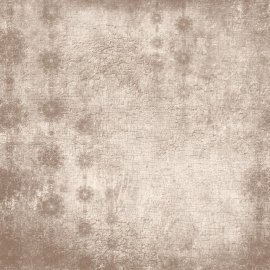 WG-528_1616-001_Bronz Crest