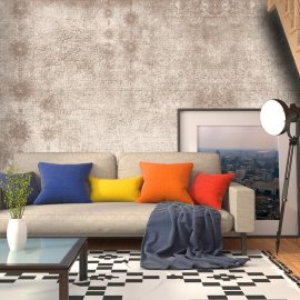 WG-528_1616-001_Bronz Crest_g