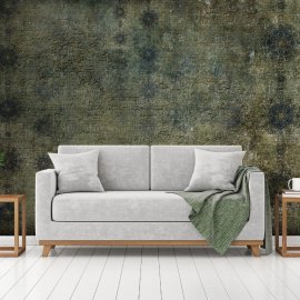 WG-529_1617-001_g_Green Crest