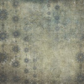 WG-529_1617-001_g_Green Crest_g