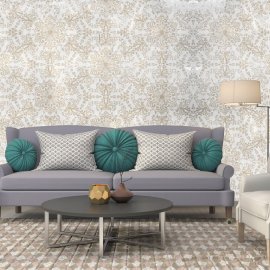 Wg-530_1618-001_Doyley_g