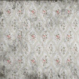 WG-531_1619-001_Slander Floret