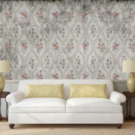 WG-531_1619-001_Slander Floret_g