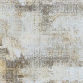 WG-532_1620-001_Yellowish Soulmate