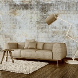 WG-532_1620-001_Yellowish Soulmate_g