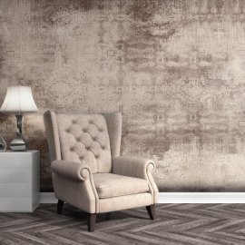 WG-533_1621-001_Copper Soulmate_g