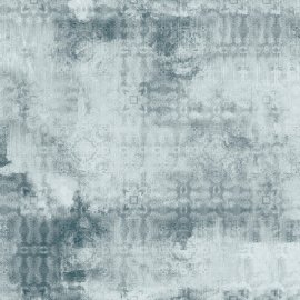 WG-534_1622-001_Blue Soulmate