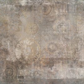 WG-535_1623-001_Hittite