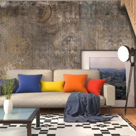 WG-535_1623-001_Hittite_g