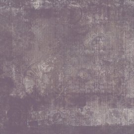 WG-536_1624-001_Dark Hittite