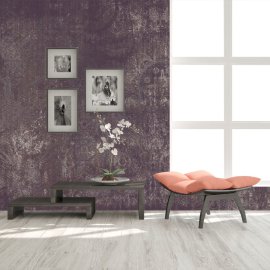 WG-536_1624-001_Dark Hittite_g