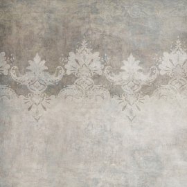 WG-537_1625-001_Hikaru