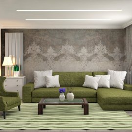 WG-537_1625-001_Hikaru_g