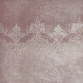 WG-538_1626-001_Pinky Hikaru