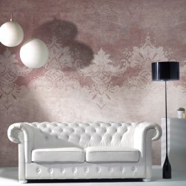 WG-538_1626-001_Pinky Hikaru_g