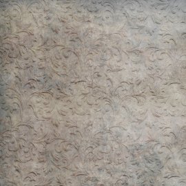 WG-539_1627-001_Ecru Silky Curl