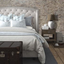 WG-539_1627-001_Ecru Silky Curl_g