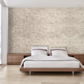 WG-540_1628-001_Beige Silky Curl_g