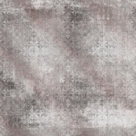 WG-541_1629-001_Fusty Violet