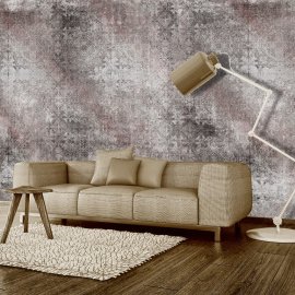 WG-541_1629-001_Fusty Violet_g