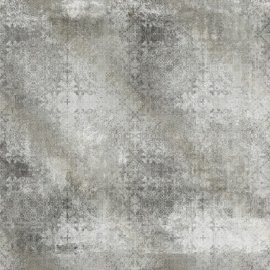 WG-542_1630-001_Fusty Olive