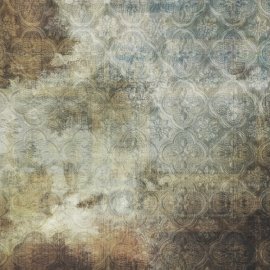 WG-543_1631-001_Kylin