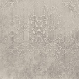 WG-544_1632-001_Akana