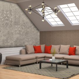 WG-544_1632-001_Akana_g