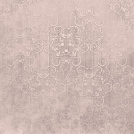 WG-545_1633-001_Akana Crown