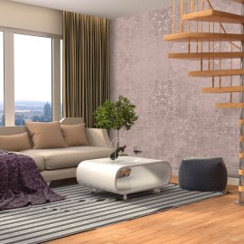 WG-545_1633-001_Akana Crown_g