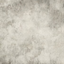 WG-547_1635-001_Tulpar